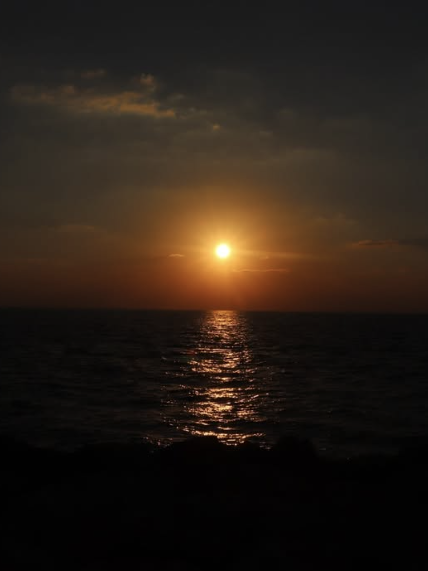Photograph 3