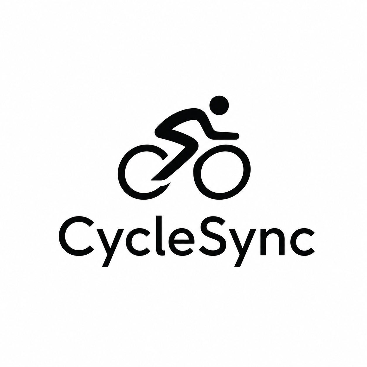CycleSync cover